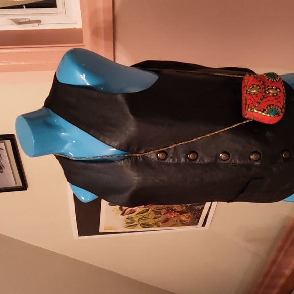 Purse - Picture 5 of 13